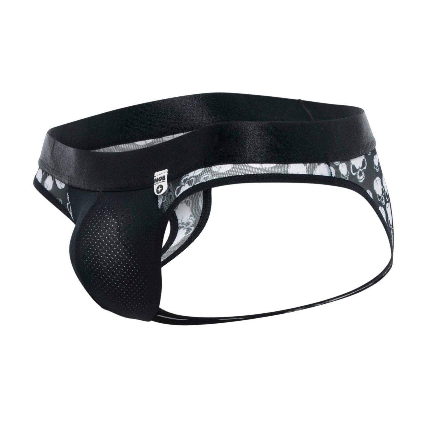 Mob Herren Jockstrap Tull