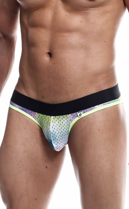 Mob Aero Jock