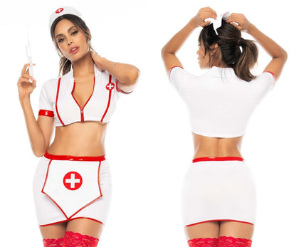 Mapale 60018 Big Shot Kostüm Farbe Nur Farbe