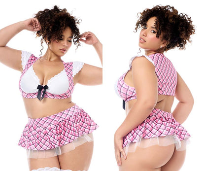 Mapale 60055X Écolière Couleur comme indiqué