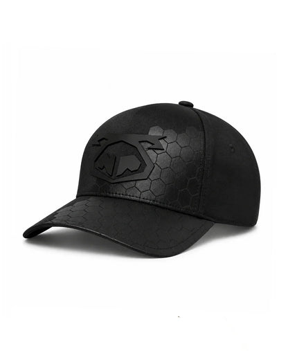 Nasty Pig Hexxx Snout Cap - Black