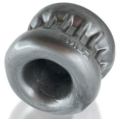 OXBALLS Core  / Ballstretcher - Steel