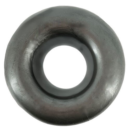 OXBALLS Core  / Ballstretcher - Steel