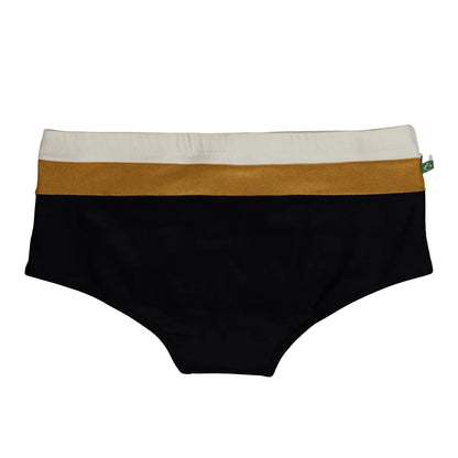 CA-RIO-CA Belmont Trio Sunga - Designer Swim Shorts