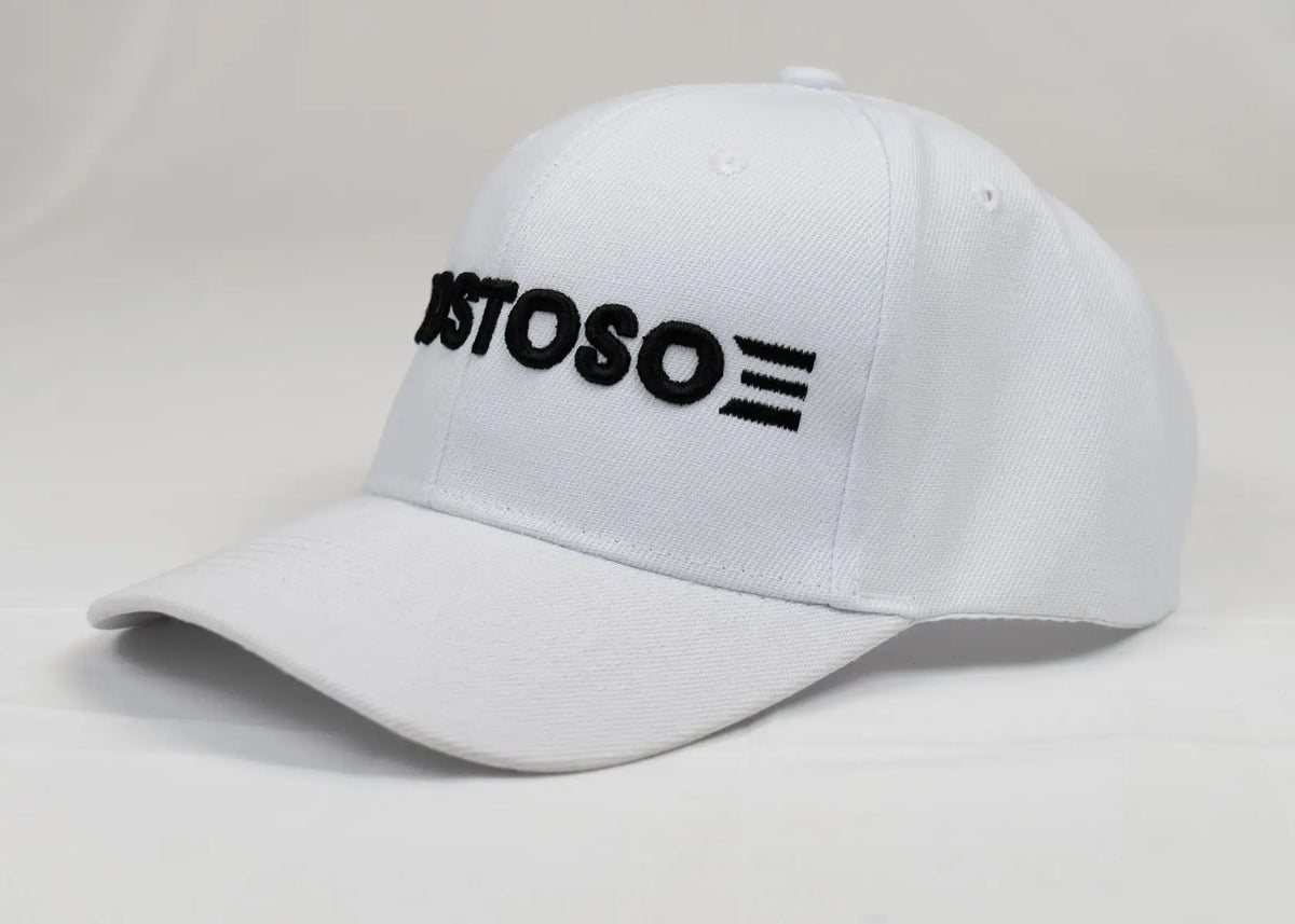 Sous-vêtements Gostoso