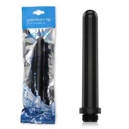 Perfect Fit Ergoflo Nozzle