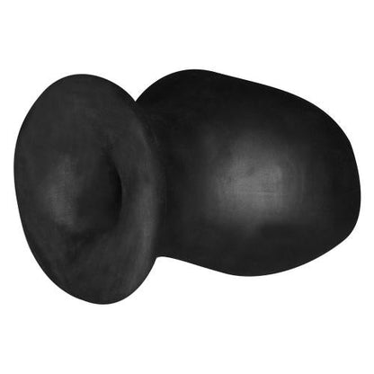 Perfect Fit Bull Bag - Black
