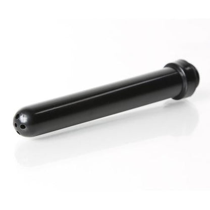 Perfect Fit Ergoflo Nozzle