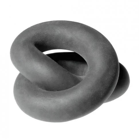 Perfect Fit Xplay 6.0 Ultra Wrap Ring