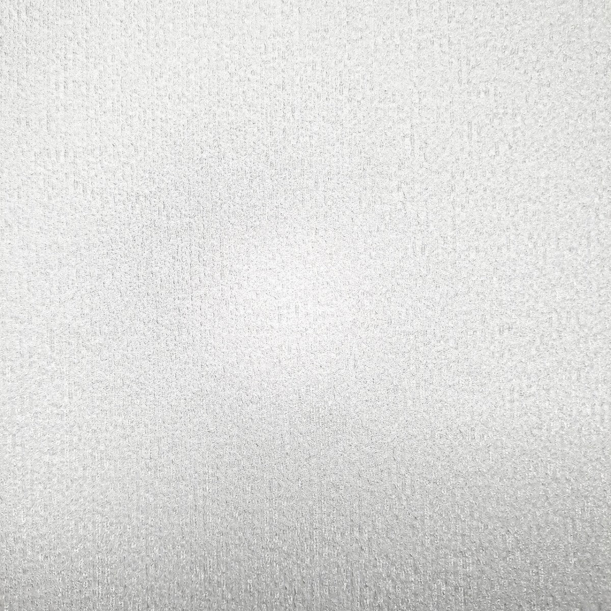 White textured pique speedo fabric with subtle uniform grain pattern ideal for swimwear material
