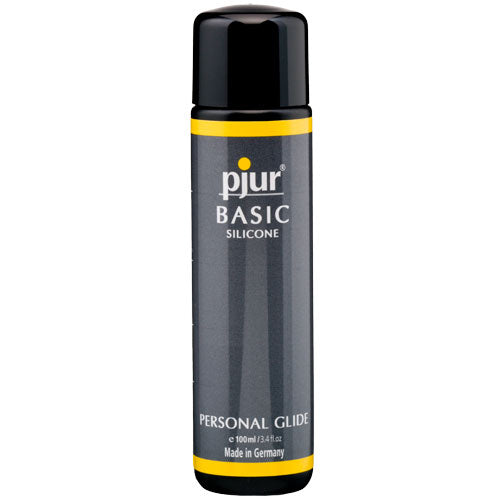 pjur Basic - Silicone