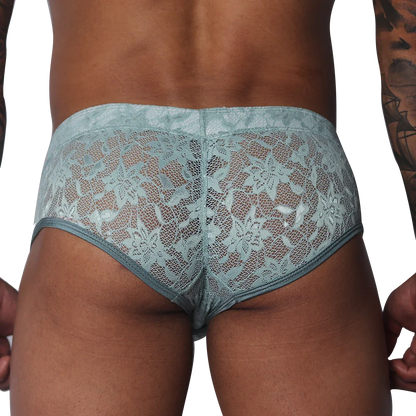 Gigo Prolix Aqua Trunk