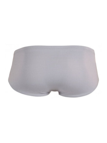 Pikante 26089 PIK 26089 Thot Trunks Farbe Grau – Elegante und unterstützende moderne Unterwäsche
