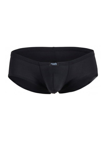 Pikante 26090 PIK 26090 Thot Trunks Farbe Schwarz - Schlanke und selbstbewusste Passform
