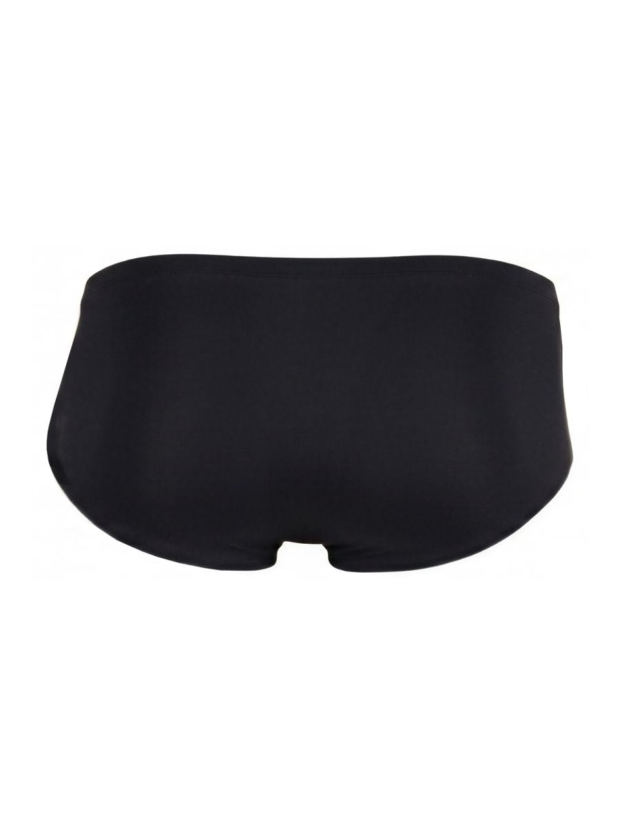 Pikante 26090 PIK 26090 Thot Trunks Farbe Schwarz - Schlanke und selbstbewusste Passform