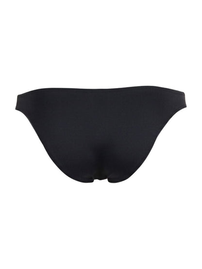 Pikante 26107 Eleganter und hochmoderner Pikante PIK 26107 Neftis Bikini, Farbe Schwarz