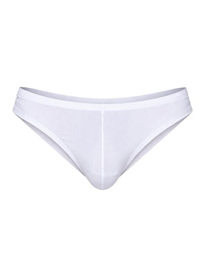 Pride USA Men's Full Coverage Metro Bikini