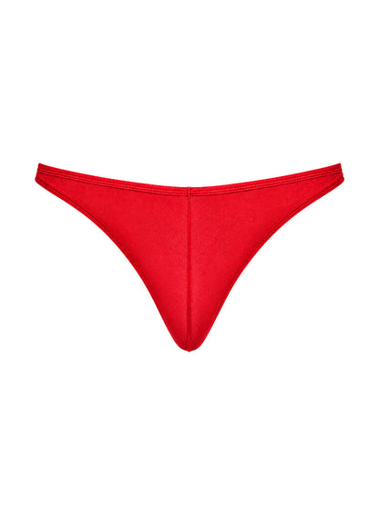 Pride USA Men's Metro Rio Bikini