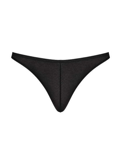 Pride USA Men's Metro Rio Bikini