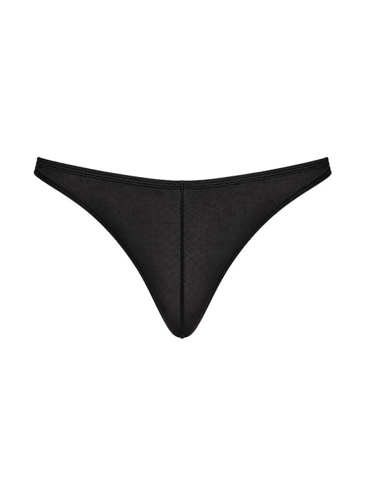 Pride USA Men's Metro Rio Bikini