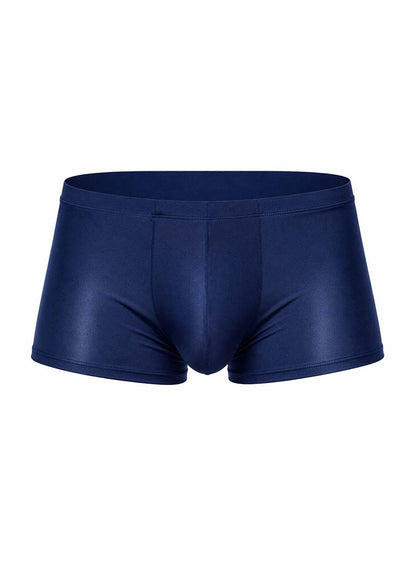 Pride USA Men's Metro Trunk
