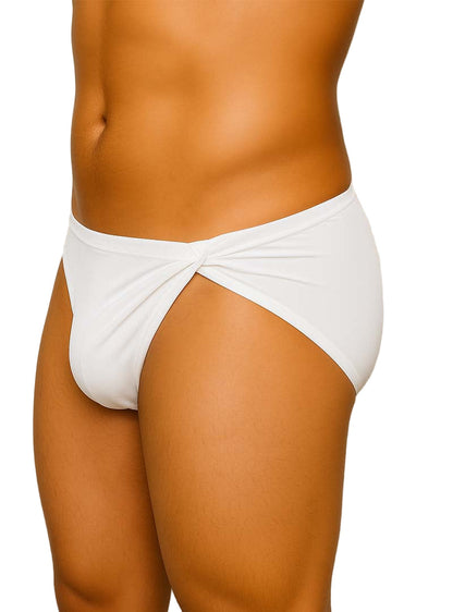 Pride USA Men's Metro Runner's Short