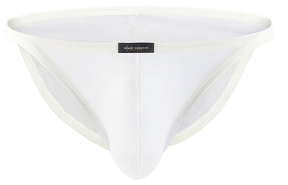 White mesh briefs private structure diamu3454bt desire intima low rise bikini with sleek fit and subtle branding tag