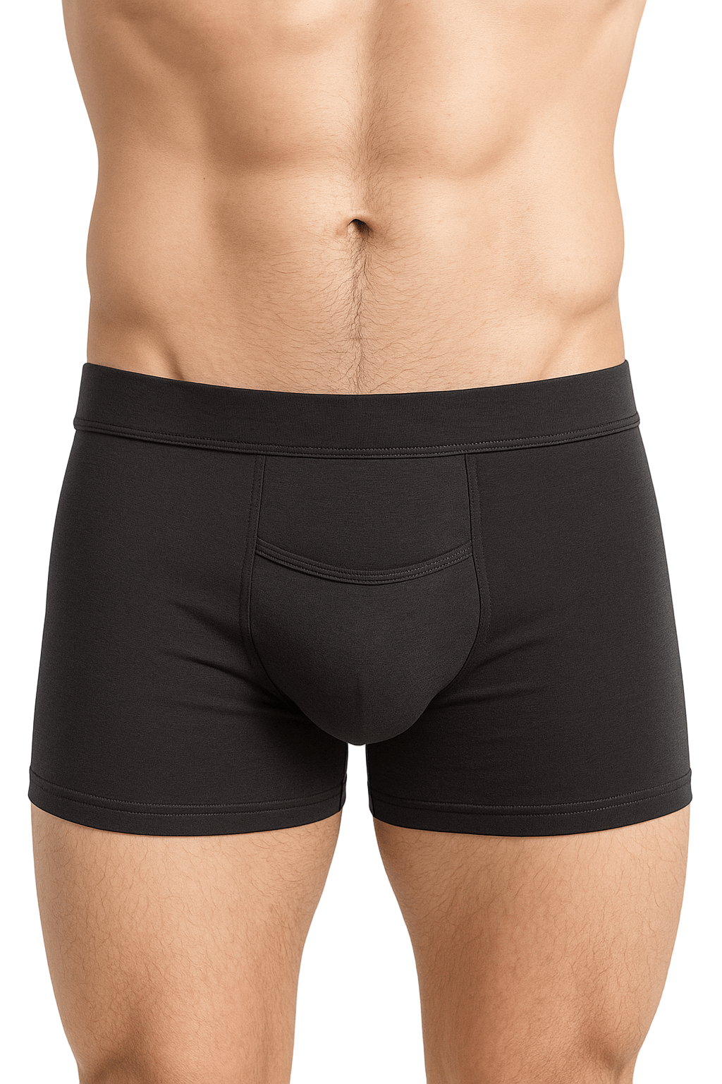 PureComfort Baumwoll-Unterhose
