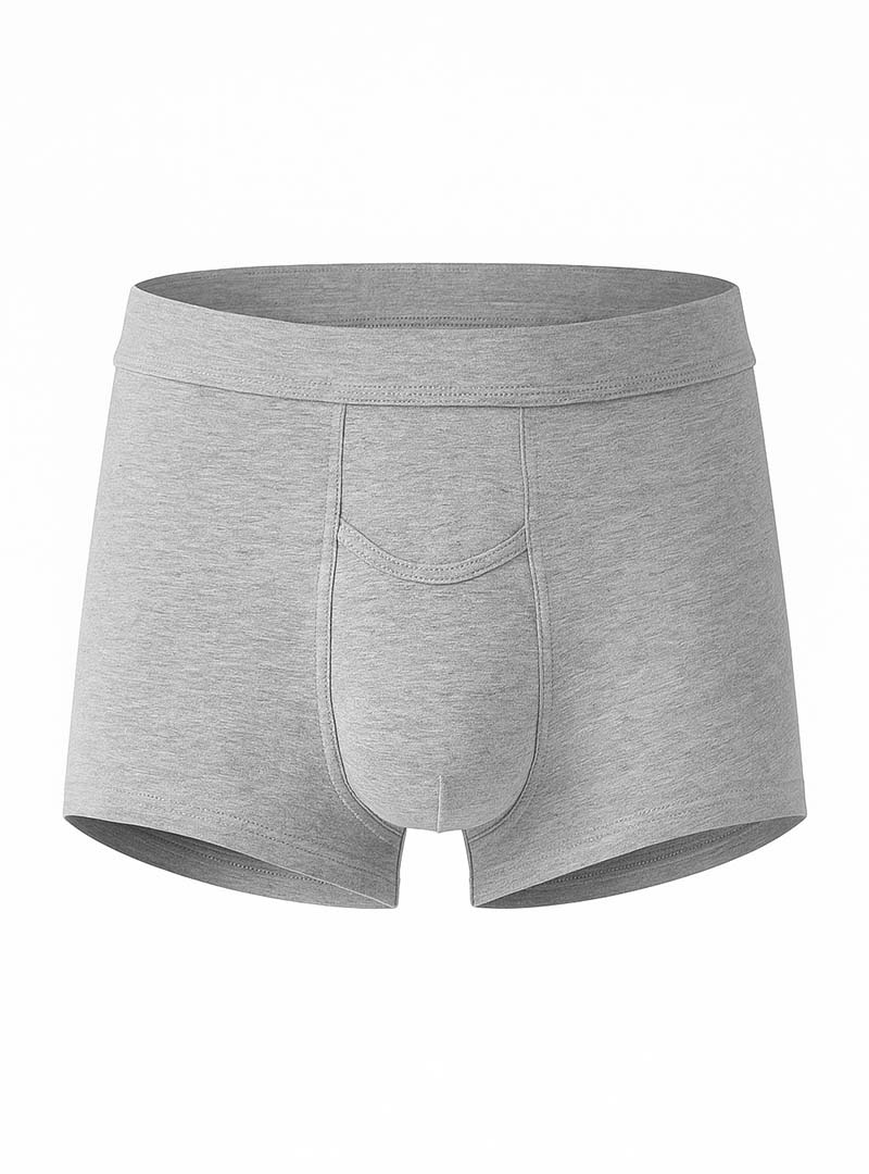PureComfort Baumwoll-Unterhose
