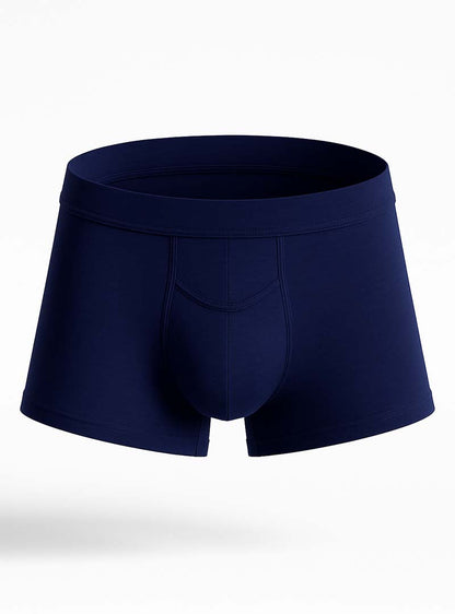PureComfort Baumwoll-Unterhose