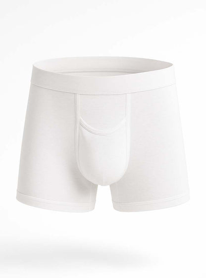 PureComfort Baumwoll-Unterhose