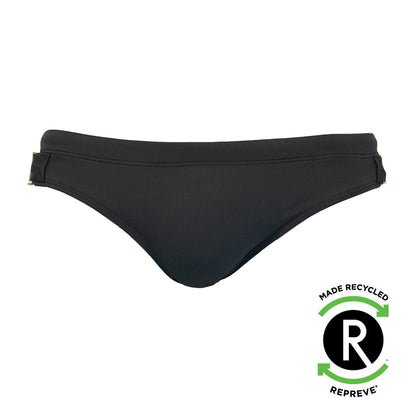 Maris Equi Regalia Men's Swim Briefs