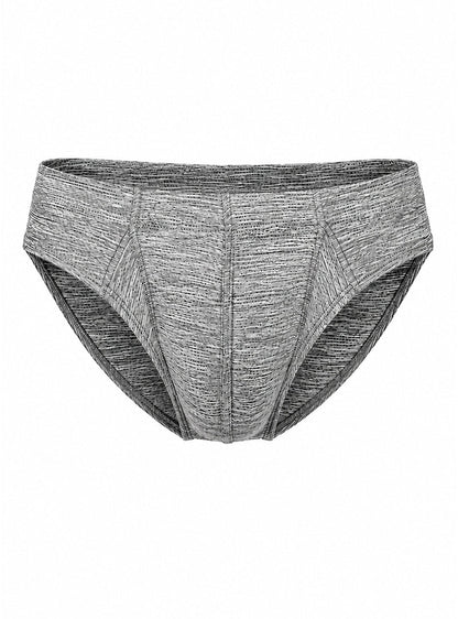 Undergear Men's Essential Contour Bikini