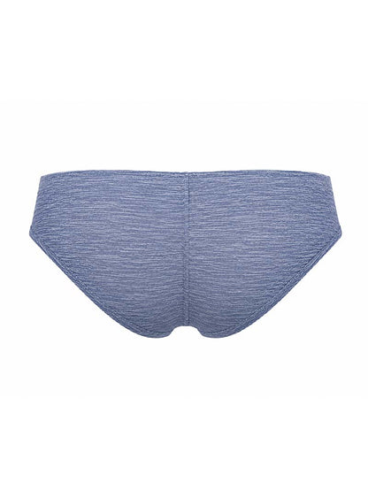Undergear Men's Essential Contour Bikini