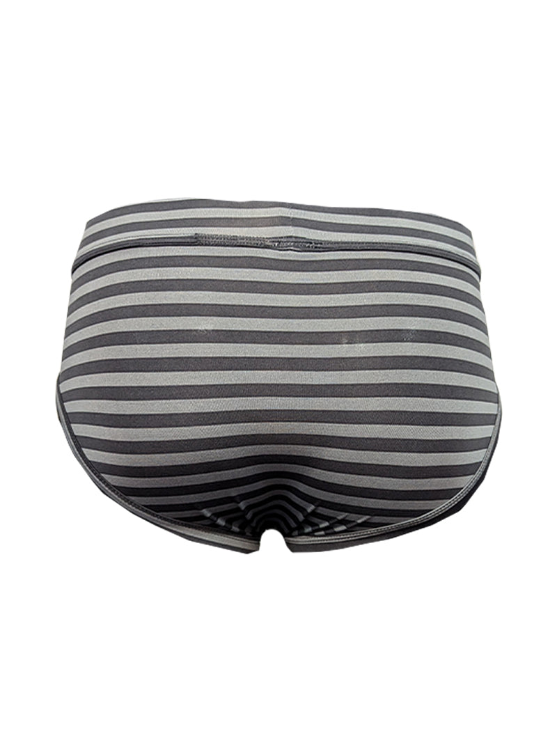 slip stretch confortable 