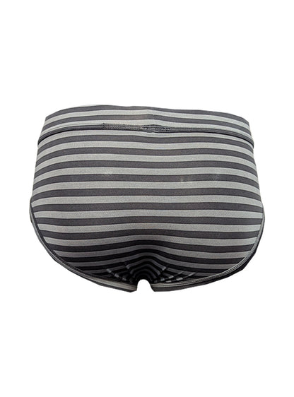 slip stretch confortable 