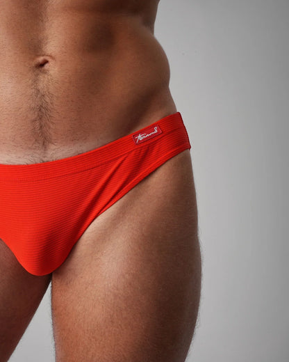 teamm8 Eclipse Bikini Brief Underwear