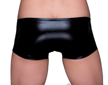 Tartarus Coated Trunk