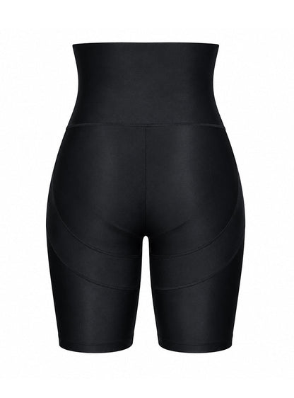Tartarus Men's Shape Enhancer Trunk