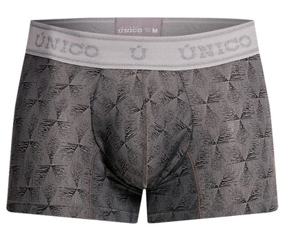 Unico 25050100103 Chisell Trunks Farbe 59-Grau