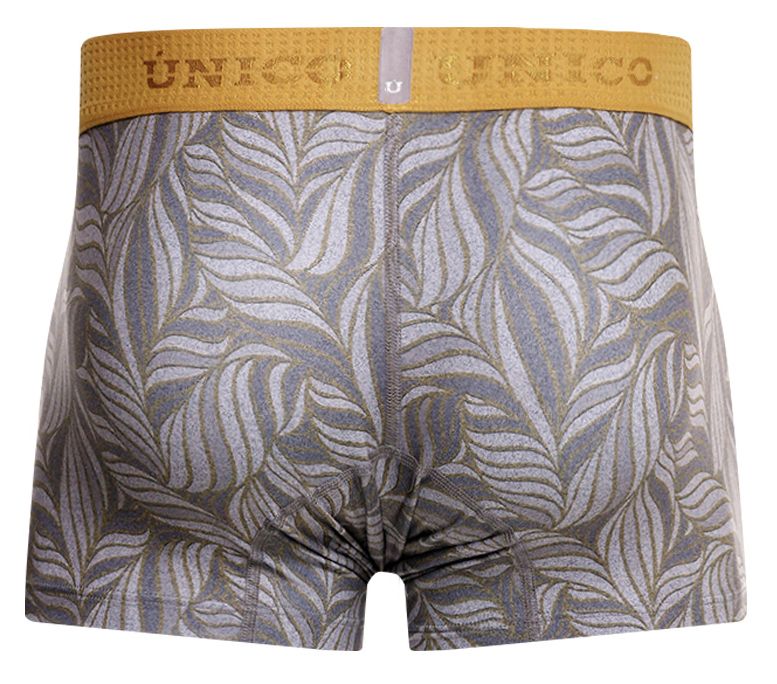 Unico 25070100104 Caudal Trunks Color 59-Gray