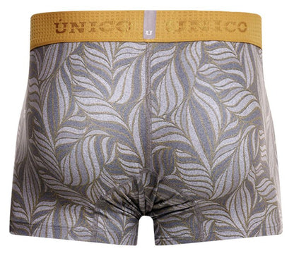 Unico 25070100104 Caudal Trunks Color 59-Gray