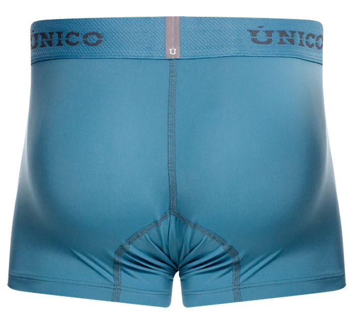 Unico 26020100118 Ventisca Trunks Color 46-Blue