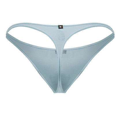 Xtremen 91217 Microfiber Thongs Color Seawater