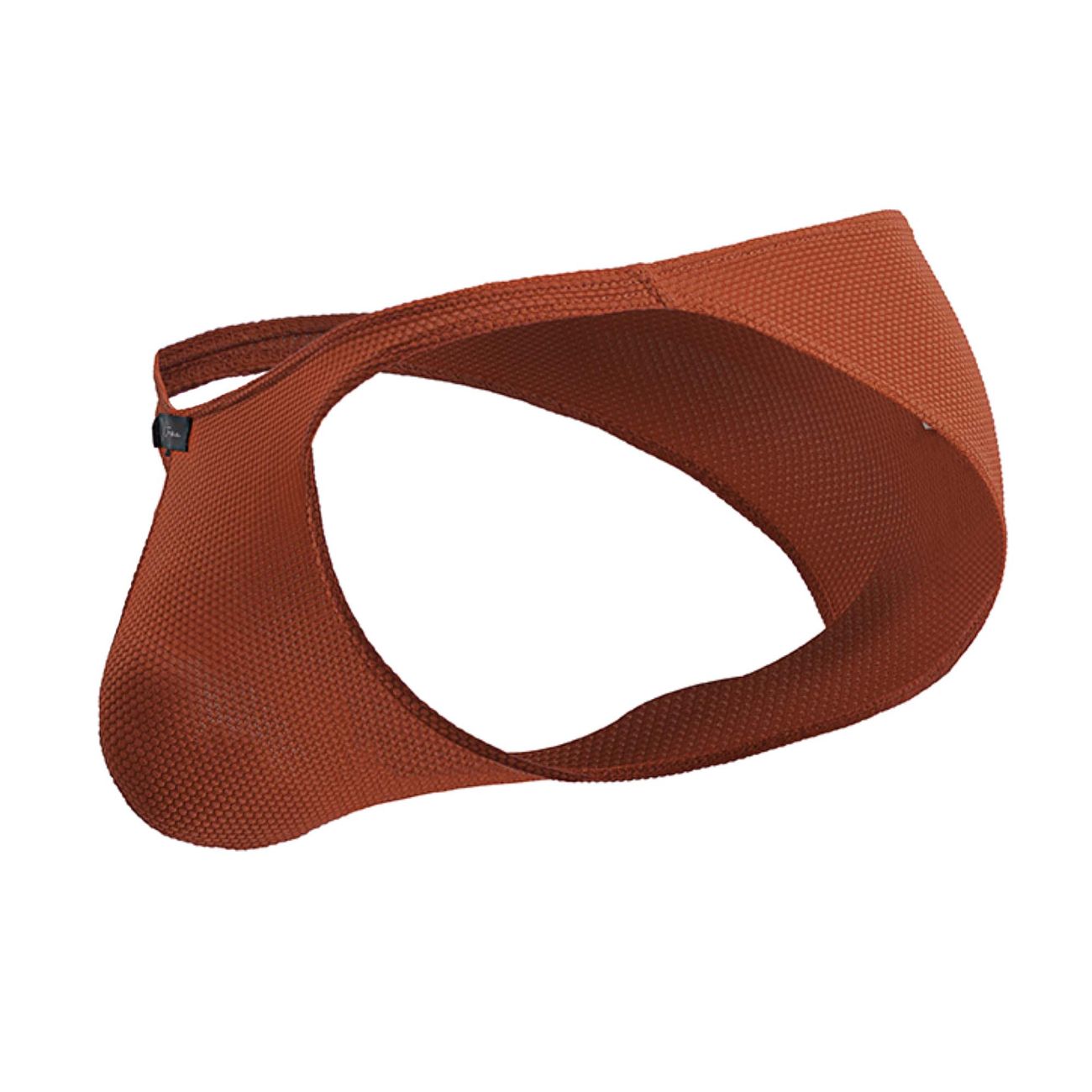 Bikini en microfibre Xtremen 91224 Couleur Rouge