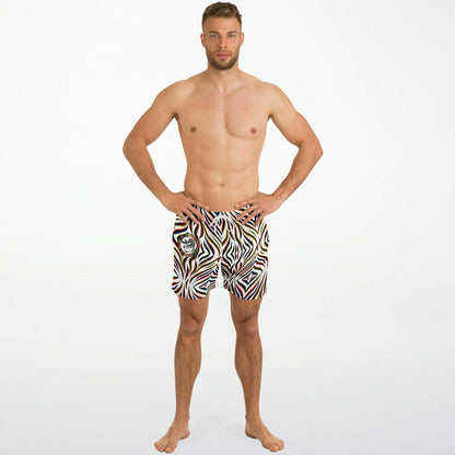 Maris Equi Savannah Men's Swim Shorts