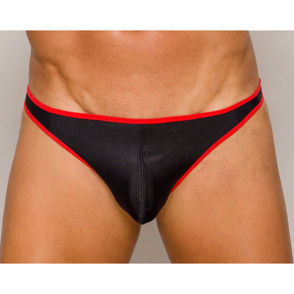 Pride Ultra Stretch Amplify String