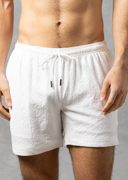 Bespoke Moda Herren-Badehose Ventro – erhältlich in 3 Farben