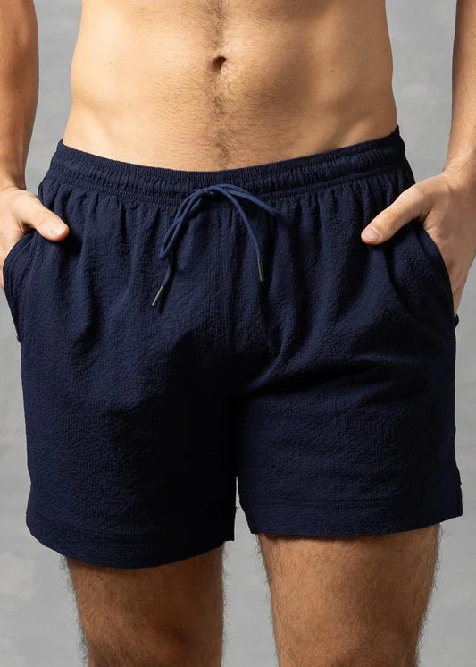 Bespoke Moda Herren-Badehose Ventro – erhältlich in 3 Farben