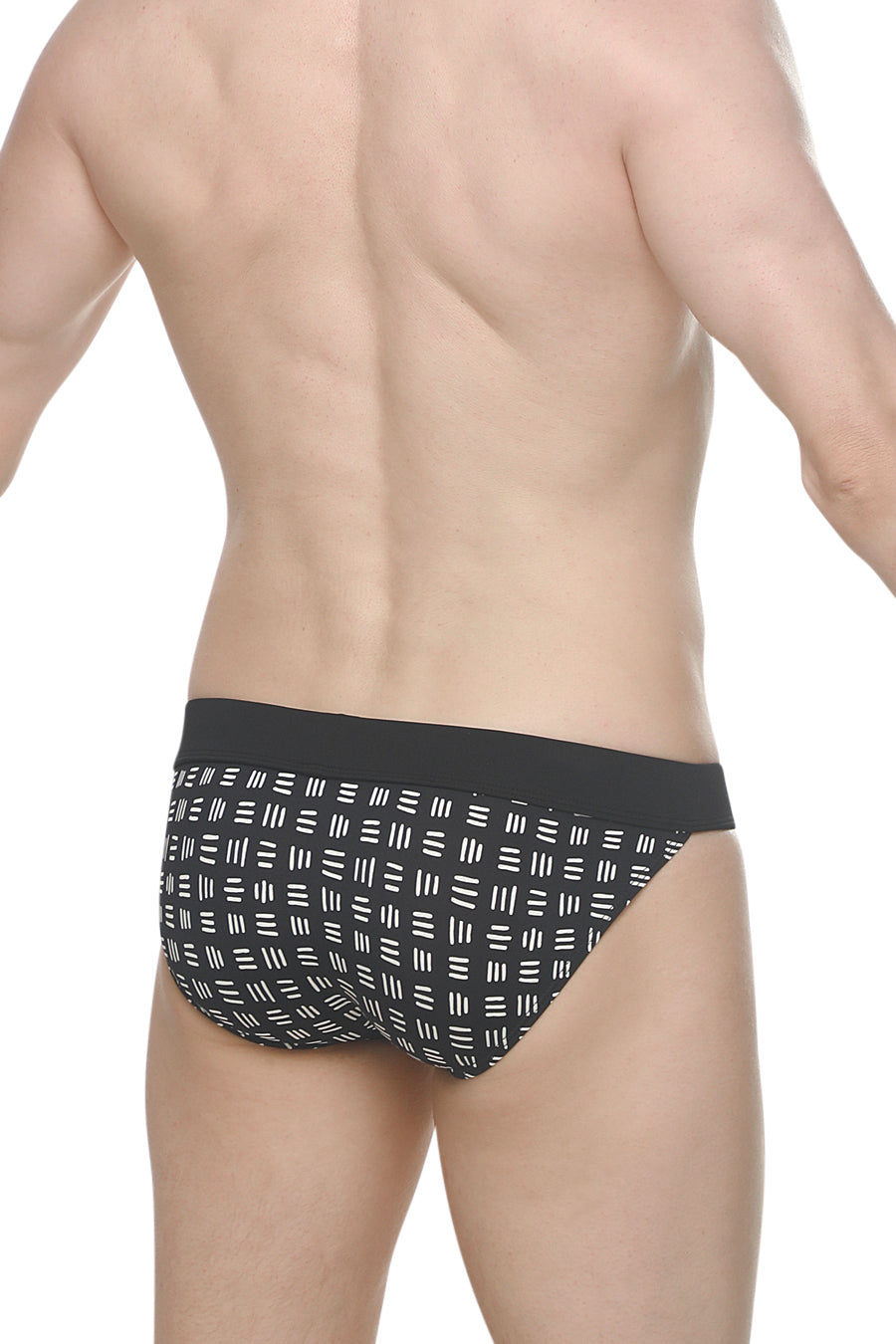 PetitQ Bikini Linthes Tesson